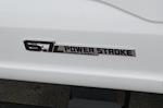 New 2026 Ford F-250 XLT Crew Cab 4WD Pickup for sale #92946 - photo 37