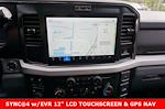 New 2026 Ford F-250 XLT Crew Cab 4WD Pickup for sale #92946 - photo 5