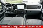 New 2026 Ford F-250 XLT Crew Cab 4WD Pickup for sale #92946 - photo 6