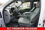 New 2026 Ford F-250 XLT Crew Cab 4WD Pickup for sale #92946 - photo 7