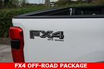 New 2026 Ford F-250 XLT Crew Cab 4WD Pickup for sale #92946 - photo 9
