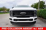 New 2026 Ford F-250 XLT Crew Cab 4WD Pickup for sale #92946 - photo 10