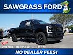New 2026 Ford F-350 XLT Crew Cab for sale #92947 - photo 1