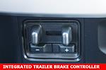 New 2026 Ford F-350 XLT Crew Cab for sale #92947 - photo 12
