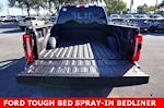 New 2026 Ford F-350 XLT Crew Cab for sale #92947 - photo 13