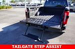 New 2026 Ford F-350 XLT Crew Cab for sale #92947 - photo 14