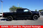 New 2026 Ford F-350 XLT Crew Cab for sale #92947 - photo 15