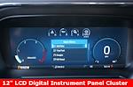 New 2026 Ford F-350 XLT Crew Cab for sale #92947 - photo 16