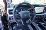 New 2026 Ford F-350 XLT Crew Cab for sale #92947 - photo 17