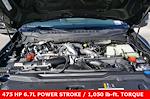 New 2026 Ford F-350 XLT Crew Cab for sale #92947 - photo 19
