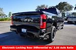 New 2026 Ford F-350 XLT Crew Cab for sale #92947 - photo 2