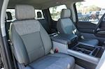 New 2026 Ford F-350 XLT Crew Cab for sale #92947 - photo 3