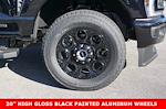 New 2026 Ford F-350 XLT Crew Cab for sale #92947 - photo 20