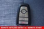 New 2026 Ford F-350 XLT Crew Cab for sale #92947 - photo 23