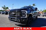New 2026 Ford F-350 XLT Crew Cab for sale #92947 - photo 24