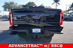 New 2026 Ford F-350 XLT Crew Cab for sale #92947 - photo 29