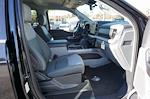New 2026 Ford F-350 XLT Crew Cab for sale #92947 - photo 4