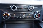 New 2026 Ford F-350 XLT Crew Cab for sale #92947 - photo 32