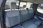 New 2026 Ford F-350 XLT Crew Cab for sale #92947 - photo 33