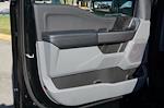 New 2026 Ford F-350 XLT Crew Cab for sale #92947 - photo 34