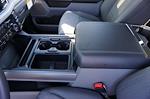 New 2026 Ford F-350 XLT Crew Cab for sale #92947 - photo 35