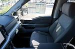 New 2026 Ford F-350 XLT Crew Cab for sale #92947 - photo 36