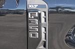 New 2026 Ford F-350 XLT Crew Cab for sale #92947 - photo 38