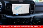 New 2026 Ford F-350 XLT Crew Cab for sale #92947 - photo 5