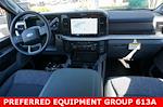 New 2026 Ford F-350 XLT Crew Cab for sale #92947 - photo 6