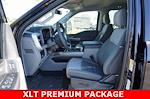 New 2026 Ford F-350 XLT Crew Cab for sale #92947 - photo 7