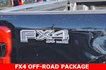 New 2026 Ford F-350 XLT Crew Cab for sale #92947 - photo 8