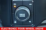 New 2026 Ford F-350 XLT Crew Cab for sale #92947 - photo 9
