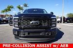 New 2026 Ford F-350 XLT Crew Cab for sale #92947 - photo 10