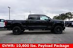 New 2026 Ford F-250 XLT Crew Cab 4WD Pickup for sale #92948 - photo 15