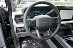 New 2026 Ford F-250 XLT Crew Cab 4WD Pickup for sale #92948 - photo 19