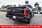 New 2026 Ford F-250 XLT Crew Cab 4WD Pickup for sale #92948 - photo 2