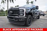 New 2026 Ford F-250 XLT Crew Cab 4WD Pickup for sale #92948 - photo 24