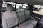 New 2026 Ford F-250 XLT Crew Cab 4WD Pickup for sale #92948 - photo 30