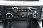 New 2026 Ford F-250 XLT Crew Cab 4WD Pickup for sale #92948 - photo 31