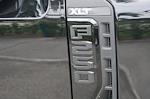 New 2026 Ford F-250 XLT Crew Cab 4WD Pickup for sale #92948 - photo 33