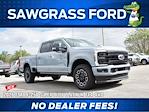 New 2026 Ford F-250 Platinum Crew Cab 4WD Pickup for sale #92949 - photo 1