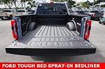 New 2026 Ford F-250 Platinum Crew Cab 4WD Pickup for sale #92949 - photo 13