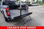 New 2026 Ford F-250 Platinum Crew Cab 4WD Pickup for sale #92949 - photo 14