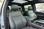 New 2026 Ford F-250 Platinum Crew Cab 4WD Pickup for sale #92949 - photo 3