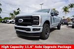 New 2026 Ford F-250 Platinum Crew Cab 4WD Pickup for sale #92949 - photo 24