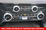 New 2026 Ford F-250 Platinum Crew Cab 4WD Pickup for sale #92949 - photo 26