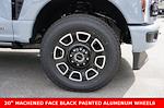 New 2026 Ford F-250 Platinum Crew Cab 4WD Pickup for sale #92949 - photo 27