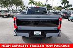 New 2026 Ford F-250 Platinum Crew Cab 4WD Pickup for sale #92949 - photo 29
