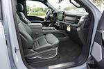 New 2026 Ford F-250 Platinum Crew Cab 4WD Pickup for sale #92949 - photo 4