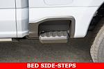 New 2026 Ford F-250 Platinum Crew Cab 4WD Pickup for sale #92949 - photo 30